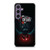 IT Welcome to Derry Series Samsung Galaxy S23 Case