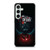 IT Welcome to Derry Series Samsung Galaxy S23 FE Case