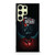 IT Welcome to Derry Series Samsung Galaxy S23 Ultra Case