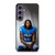 Jahmyr Gibbs Detroit Lions 01 Samsung Galaxy S23 Case
