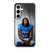 Jahmyr Gibbs Detroit Lions 01 Samsung Galaxy S23 FE Case