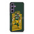 Jaire Alexander Green Bay Packers Samsung Galaxy S23 Case