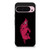 Arkansas Razorbacks 01 Google Pixel 9 Pro XL Case