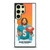 Jalen Ramsey Miami Dolphins 02 Samsung Galaxy S23 Ultra Case