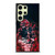 Jamarr Chase Cincinnati Bengals 01 Samsung Galaxy S23 Ultra Case