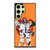 Jamarr Chase Cincinnati Bengals 03 Samsung Galaxy S23 Ultra Case