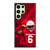 James Conner Arizona Cardinals Samsung Galaxy S23 Ultra Case