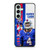 James Cook Buffalo Bills 01 Samsung Galaxy S23 FE Case