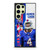 James Cook Buffalo Bills 01 Samsung Galaxy S23 Ultra Case