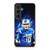 Jared Goff Detroit Lions 01 Samsung Galaxy S23 Plus Case