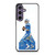 Jared Goff Detroit Lions 02 Samsung Galaxy S23 Case