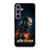 Jason Statham Samsung Galaxy S23 Case