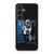 Jaycee Horn Carolina Panthers 02 Samsung Galaxy S23 Plus Case