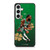 Jaylen Brown Boston Celtics 01 Samsung Galaxy S23 FE Case
