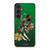 Jaylen Brown Boston Celtics 01 Samsung Galaxy S23 Plus Case