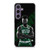 Jaylen Brown Boston Celtics 02 Samsung Galaxy S23 Case
