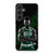 Jaylen Brown Boston Celtics 02 Samsung Galaxy S23 Plus Case