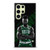 Jaylen Brown Boston Celtics 02 Samsung Galaxy S23 Ultra Case