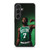 Jaylen Brown Boston Celtics 03 Samsung Galaxy S23 Plus Case