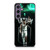 Jayson Tatum Boston Celtics 01 Samsung Galaxy S23 Case