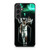 Jayson Tatum Boston Celtics 01 Samsung Galaxy S23 Plus Case