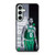 Jayson Tatum Boston Celtics 02 Samsung Galaxy S23 FE Case
