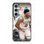Jayson Tatum Boston Celtics 03 Samsung Galaxy S23 FE Case