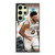 Jayson Tatum Boston Celtics 03 Samsung Galaxy S23 Ultra Case