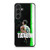 Jayson Tatum Boston Celtics 04 Samsung Galaxy S23 Plus Case