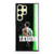 Jayson Tatum Boston Celtics 04 Samsung Galaxy S23 Ultra Case