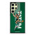 Jayson Tatum Boston Celtics 05 Samsung Galaxy S23 Ultra Case
