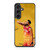 Jayson Tatum Samsung Galaxy S23 Plus Case