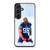 Jeffery Simmons Tennessee Titans 01 Samsung Galaxy S23 Plus Case
