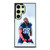 Jeffery Simmons Tennessee Titans 01 Samsung Galaxy S23 Ultra Case