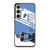 Jeffery Simmons Tennessee Titans 03 Samsung Galaxy S23 FE Case