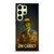 Jim Carrey Comedy Legend Samsung Galaxy S23 Ultra Case