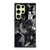 Joel and Ellie The Last of Us Samsung Galaxy S23 Ultra Case