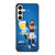 Joey Bosa Los Angeles Chargers 05 Samsung Galaxy S23 FE Case
