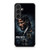 John Wick Baba Yaga Samsung Galaxy S23 Plus Case
