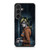 Jojo Jolyne Cujoh Stone Ocean Samsung Galaxy S23 Plus Case