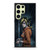 Jojo Jolyne Cujoh Stone Ocean Samsung Galaxy S23 Ultra Case
