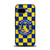 Asteras Tripoli FC Google Pixel 9a Case