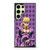 JoJos Bizarre Adventure Giorno Giovanna 02 Samsung Galaxy S23 Ultra Case