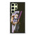 JoJos Bizarre Adventure Jonathan Joestar 03 Samsung Galaxy S23 Ultra Case