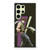 JoJos Bizarre Adventure Joseph Joestar 01 Samsung Galaxy S23 Ultra Case