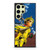 JoJos Bizarre Adventure Josuke Higashikata Jojolion 02 Samsung Galaxy S23 Ultra Case
