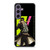 JoJos Bizarre Adventure Jotaro Kujo 03 Samsung Galaxy S23 Case