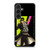 JoJos Bizarre Adventure Jotaro Kujo 03 Samsung Galaxy S23 Plus Case