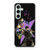JoJos Bizarre Adventure Jotaro Kujo 05 Samsung Galaxy S23 FE Case