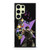 JoJos Bizarre Adventure Jotaro Kujo 05 Samsung Galaxy S23 Ultra Case